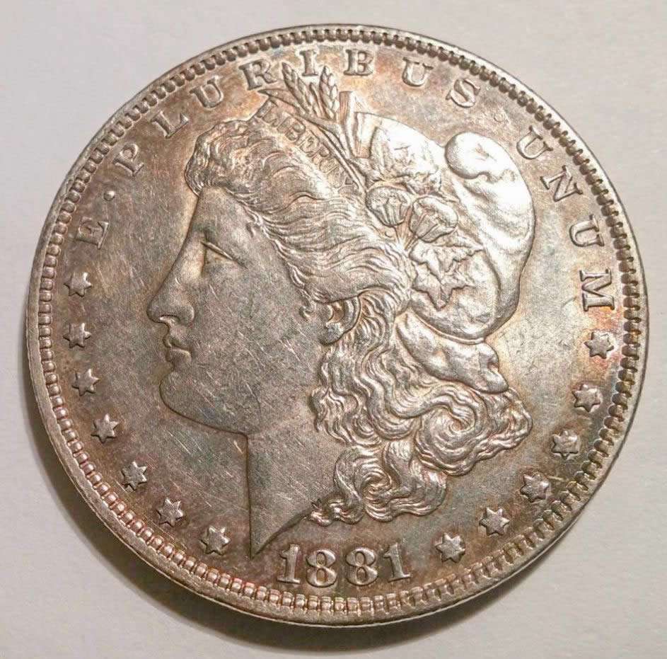 49-Days-Of-Low-Mintage-US-And-World-Coins