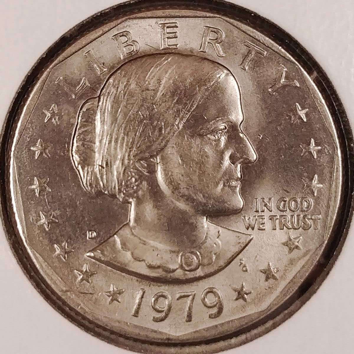 49-Days-Of-Low-Mintage-US-And-World-Coins