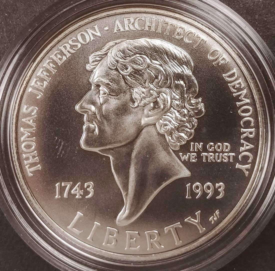 49-Days-Of-Low-Mintage-US-And-World-Coins