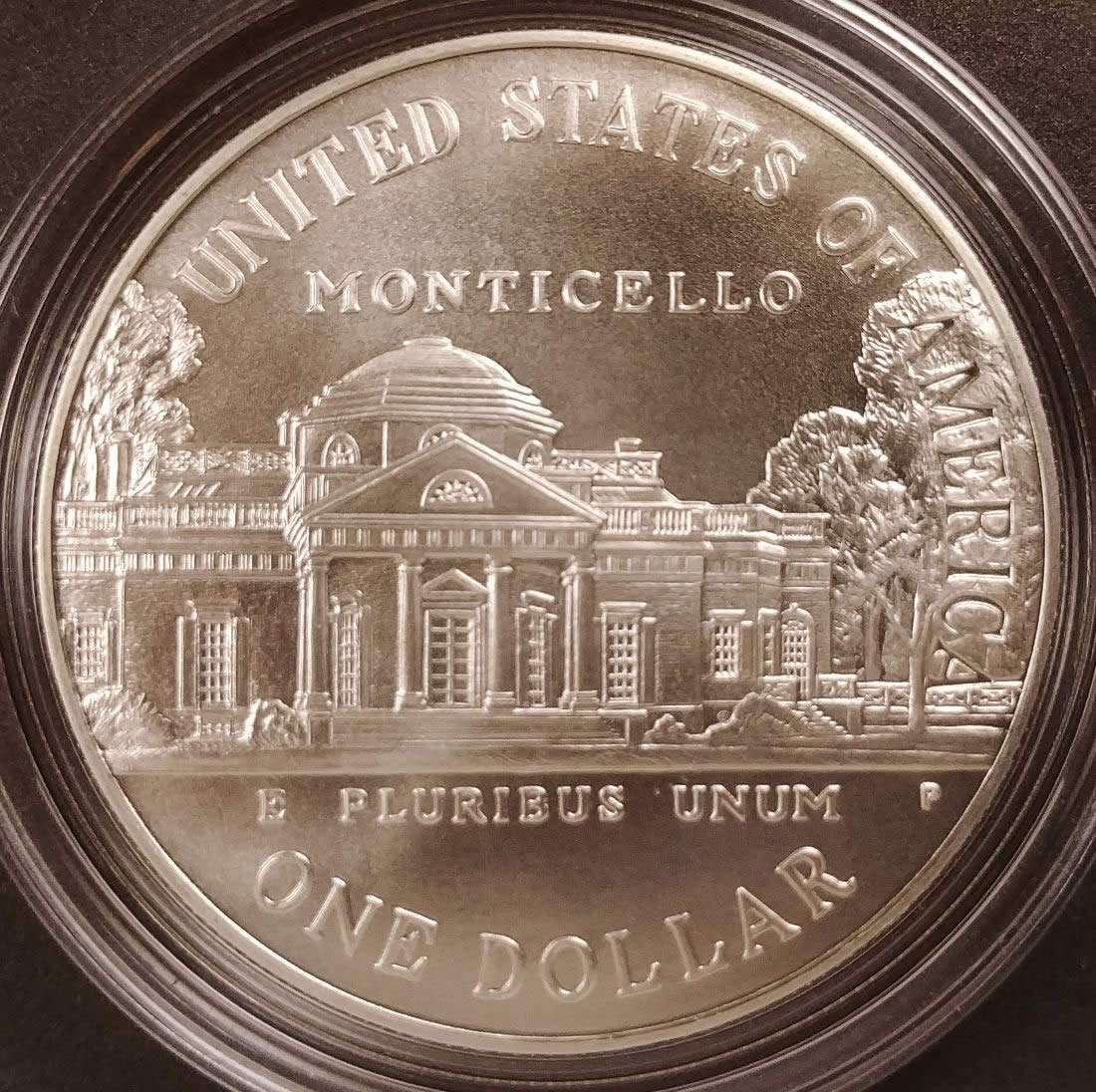49-Days-Of-Low-Mintage-US-And-World-Coins