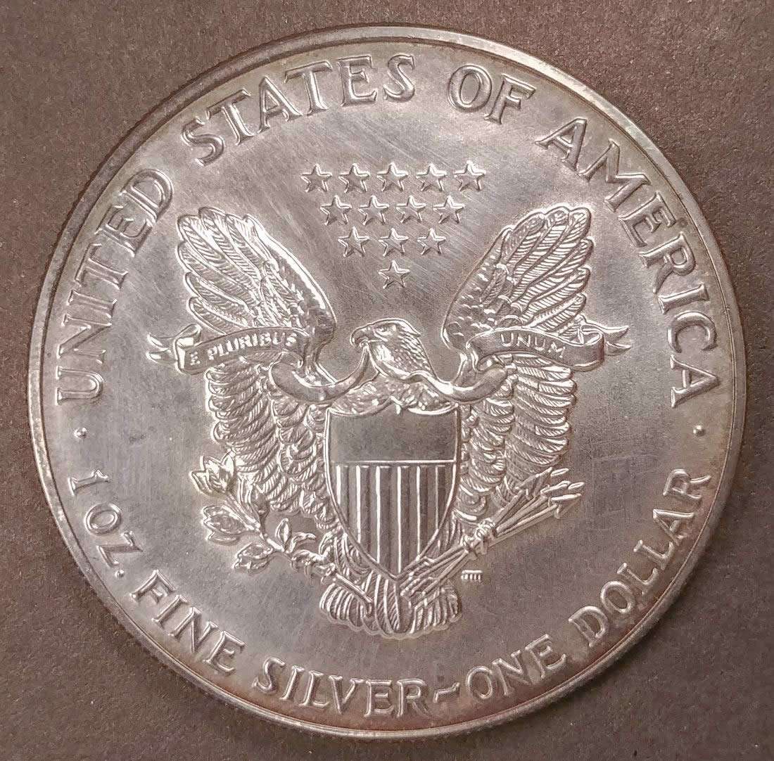 49-Days-Of-Low-Mintage-US-And-World-Coins