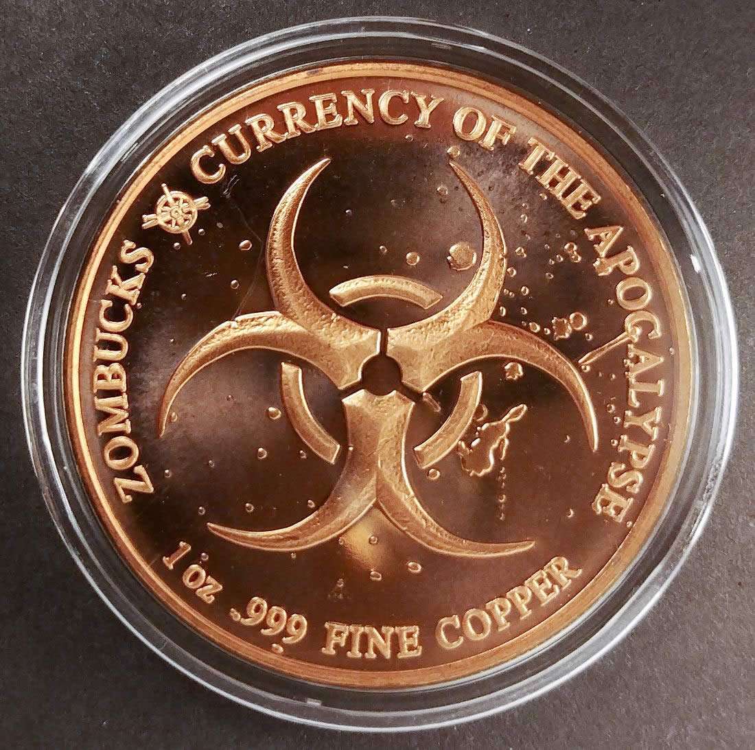 49-Days-Of-Low-Mintage-US-And-World-Coins