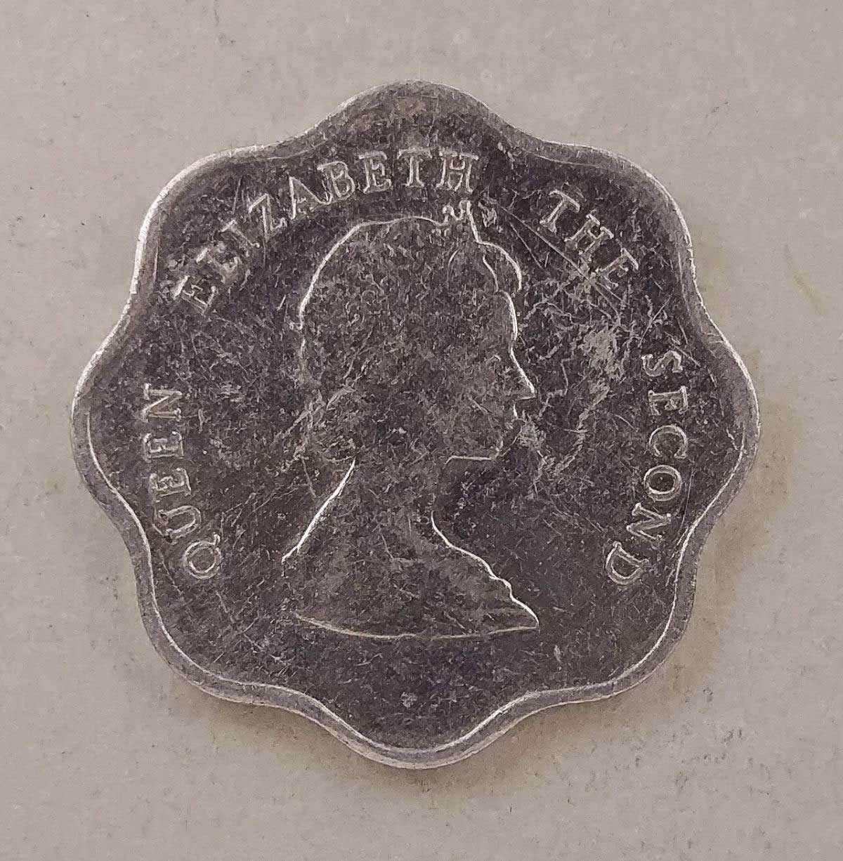 Show-Your-Coins-With-Different-Edges