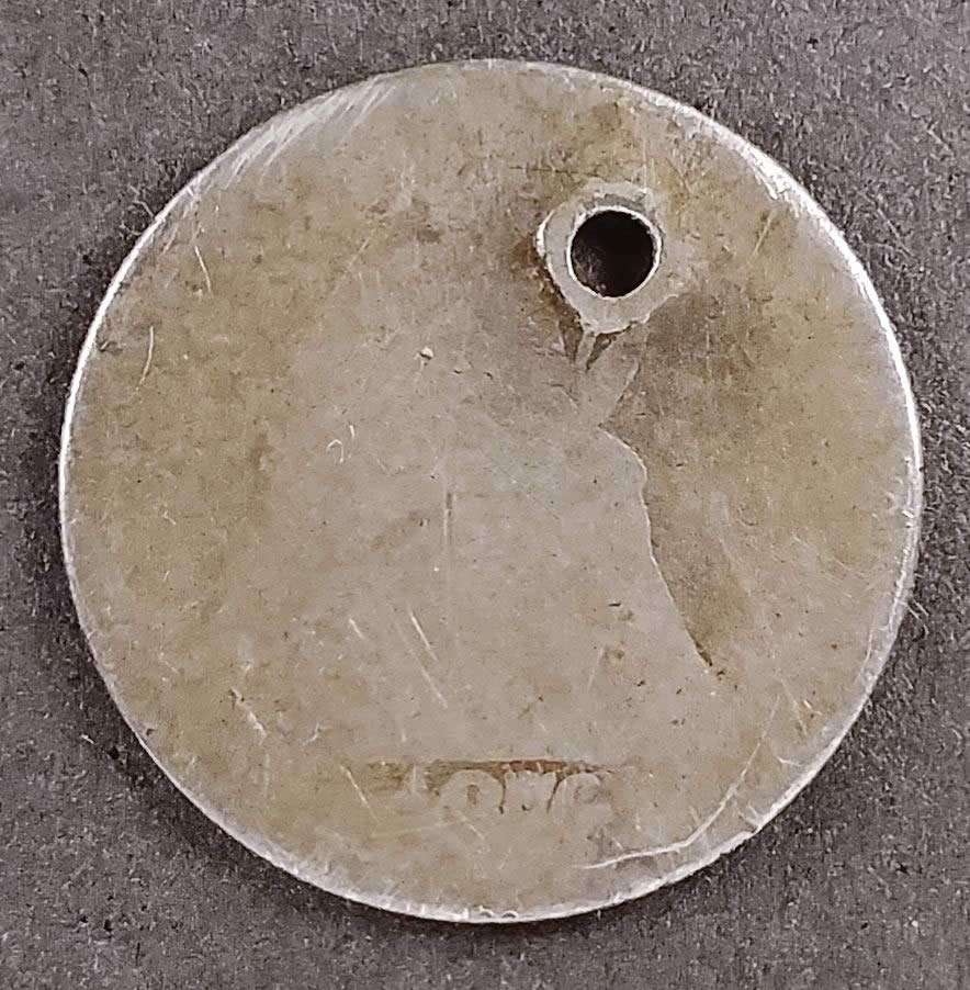 Lowball-Collectors.-Share-Your-PO-1-Coins.