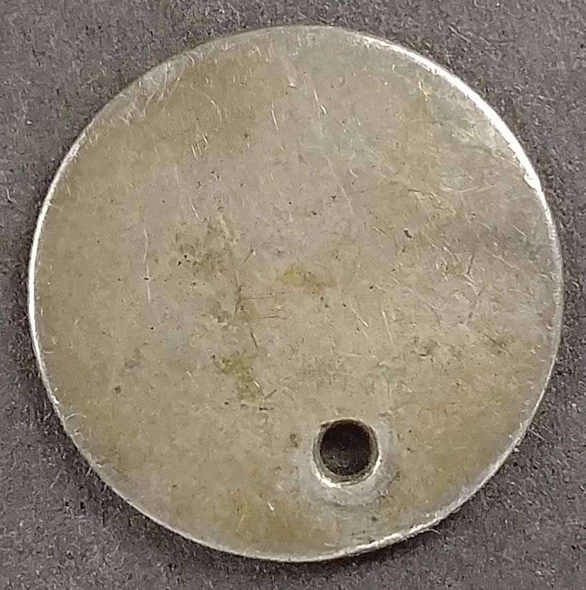 Lowball-Collectors.-Share-Your-PO-1-Coins.