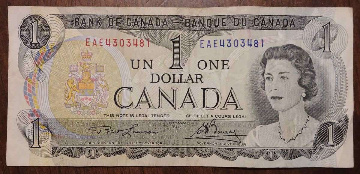 Yet-Another-Forum-Game---Numismatic-Go-Fish!