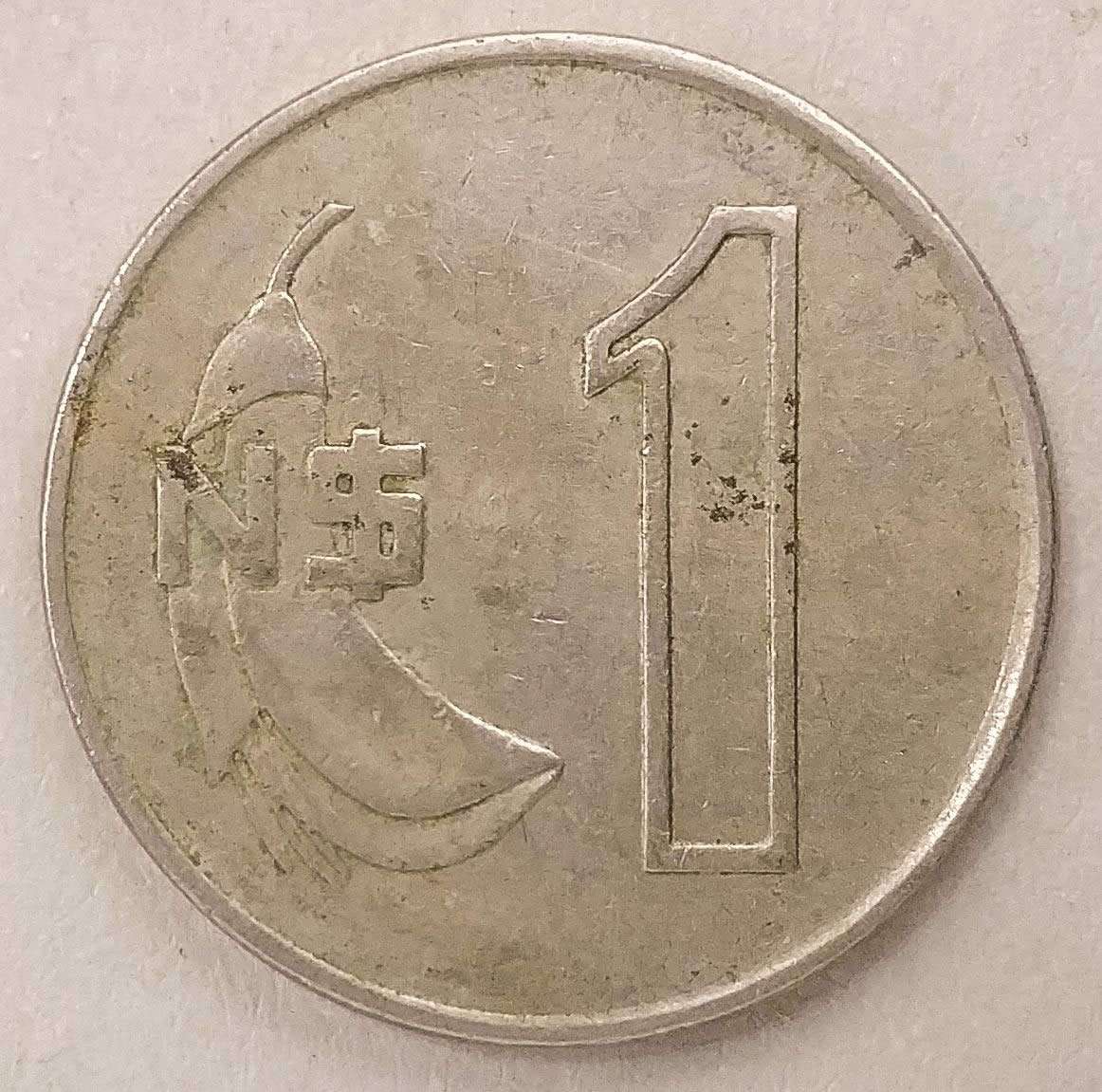 Post-Your-Coins-With-Horses