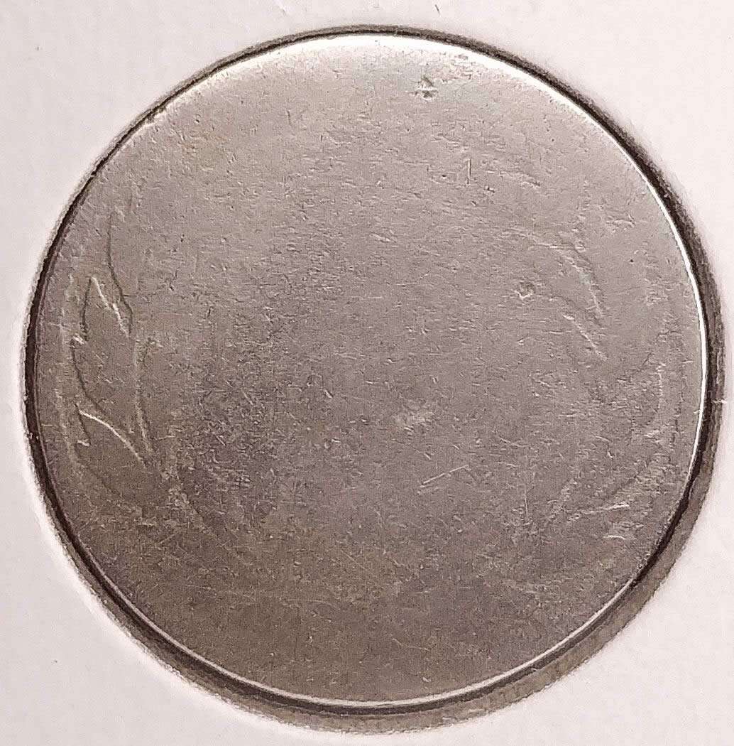 Lowball-Collectors.-Share-Your-PO-1-Coins.