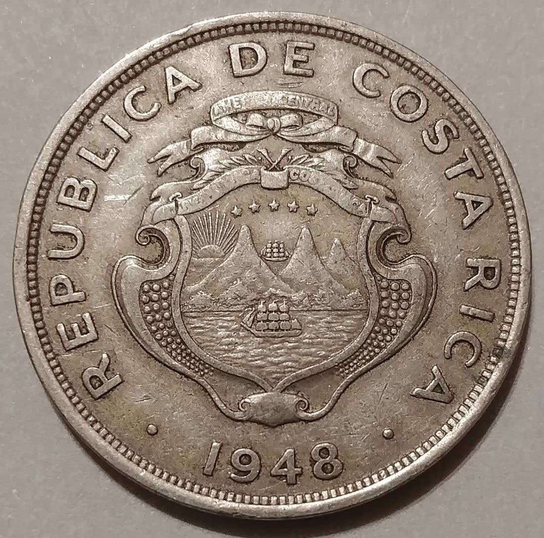 Around-The-World-With-Coins---A-Coin-Geography-Game