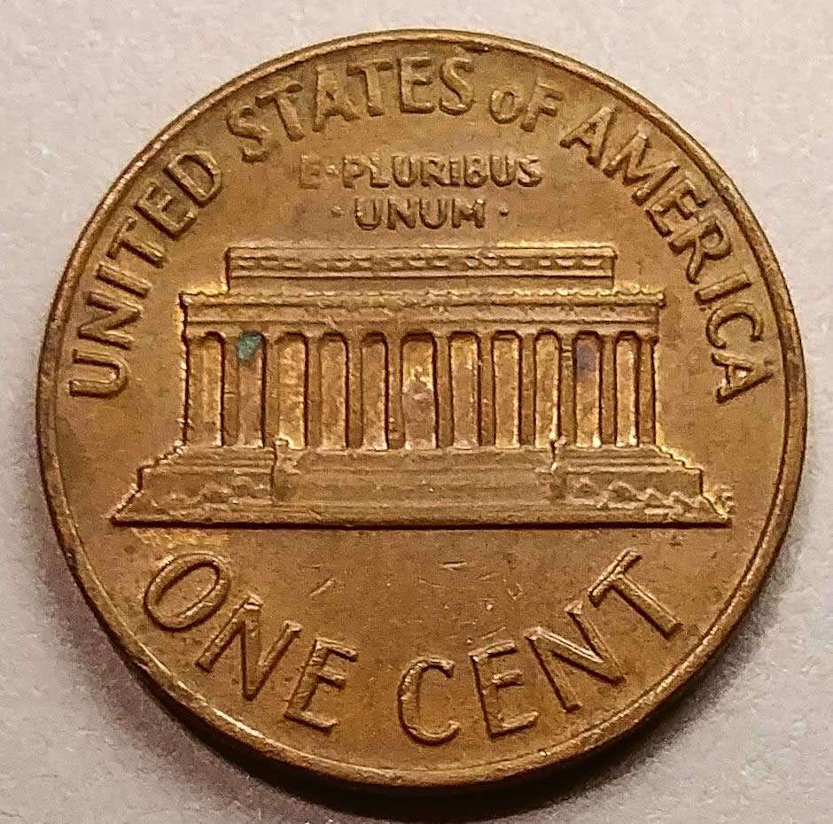 Yet-Another-Forum-Game---Numismatic-Go-Fish!