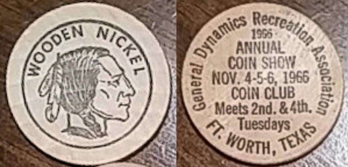 Yet-Another-Forum-Game---Numismatic-Go-Fish!