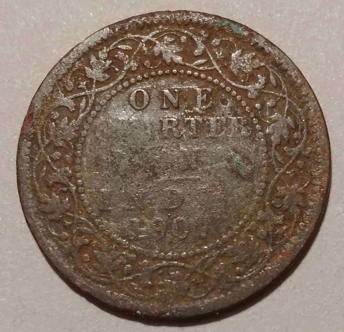 Yet-Another-Forum-Game---Numismatic-Go-Fish!