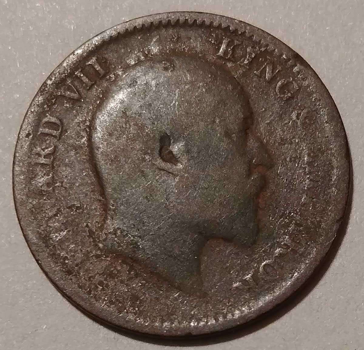 Yet-Another-Forum-Game---Numismatic-Go-Fish!