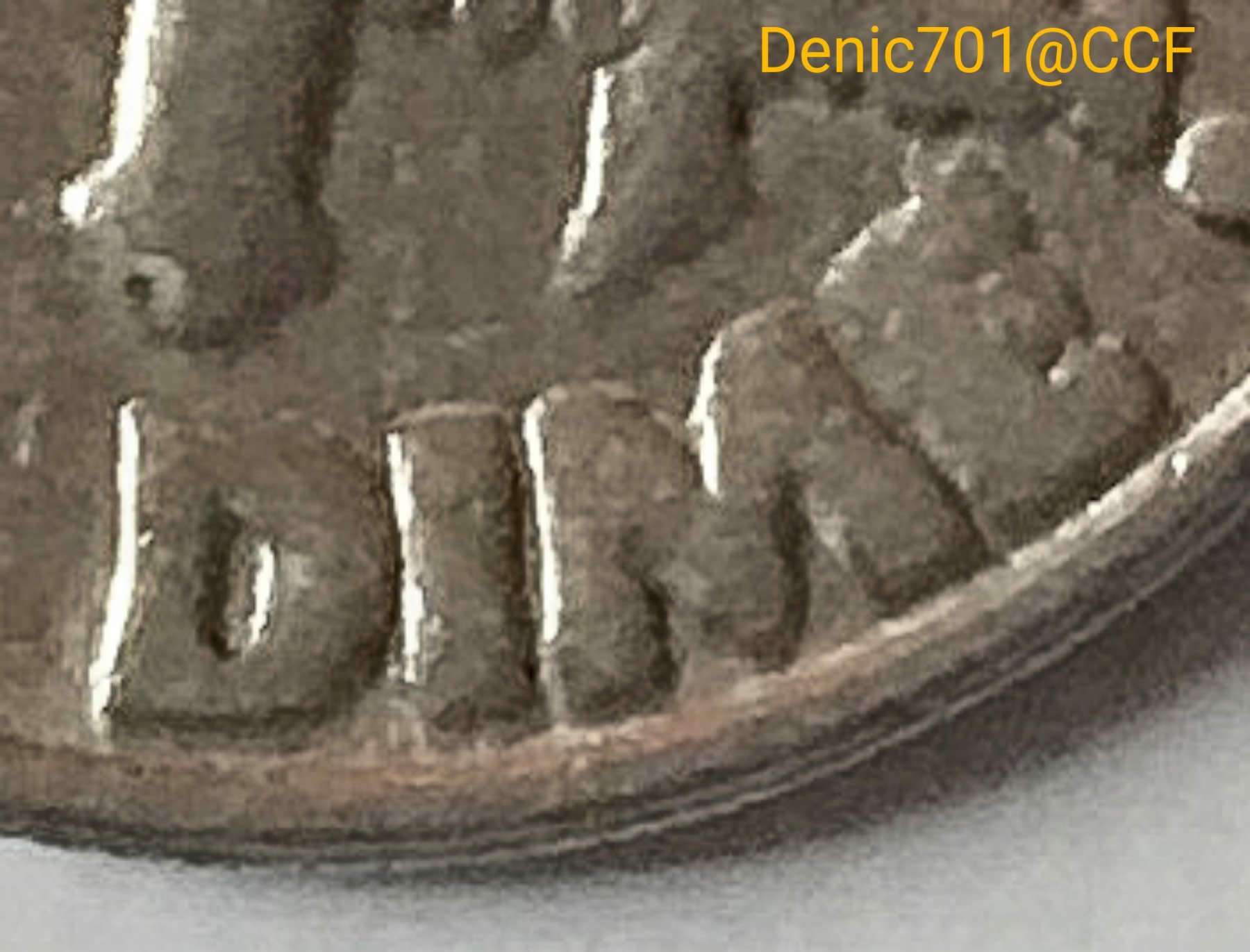 What-Is-Going-On-With-Obverse-On-1994-Quarter