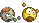 OH-Me-OH-My---What-Happened?