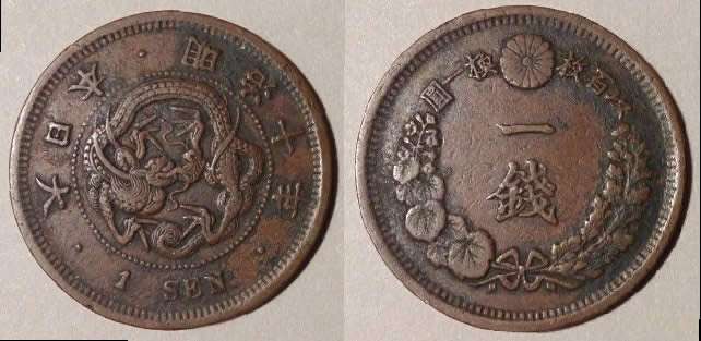 Around-The-World-With-Coins---A-Coin-Geography-Game