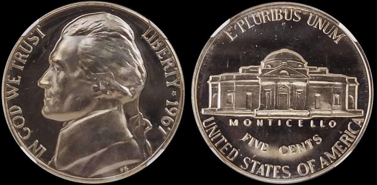 Around-The-World-With-Coins---A-Coin-Geography-Game
