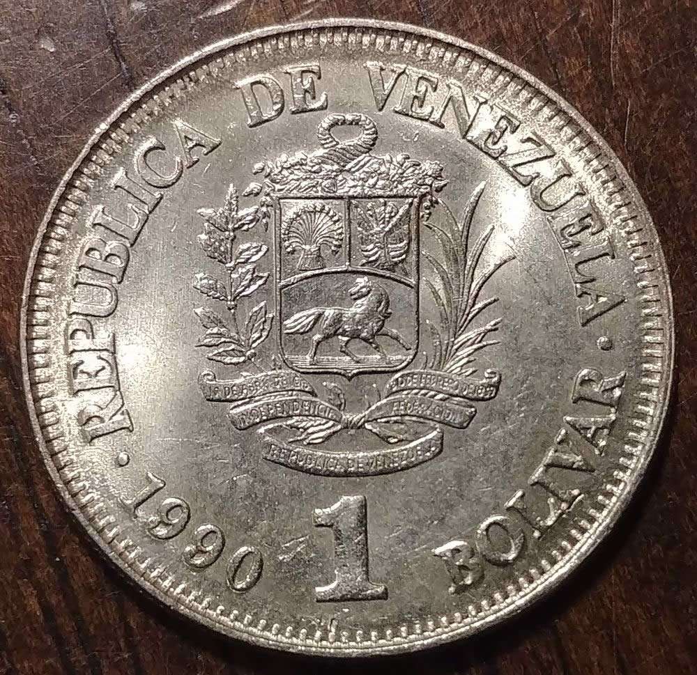166-Days-Of-Yakko's-World-Coins