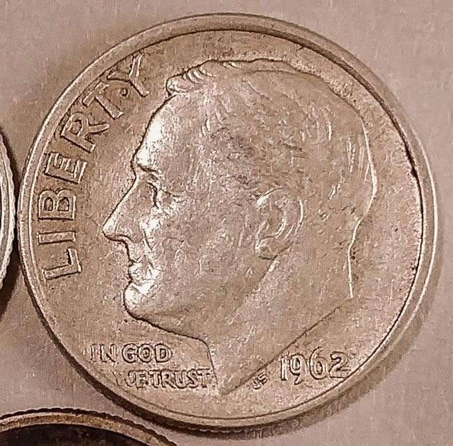 How-Close-Can-We-Get-To-A-Complete-Collection-Of-US-Pre-1964-Coins?