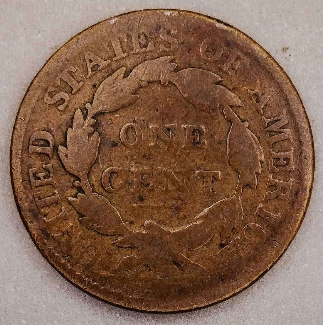What-Is-Your-Oldest-Coin?