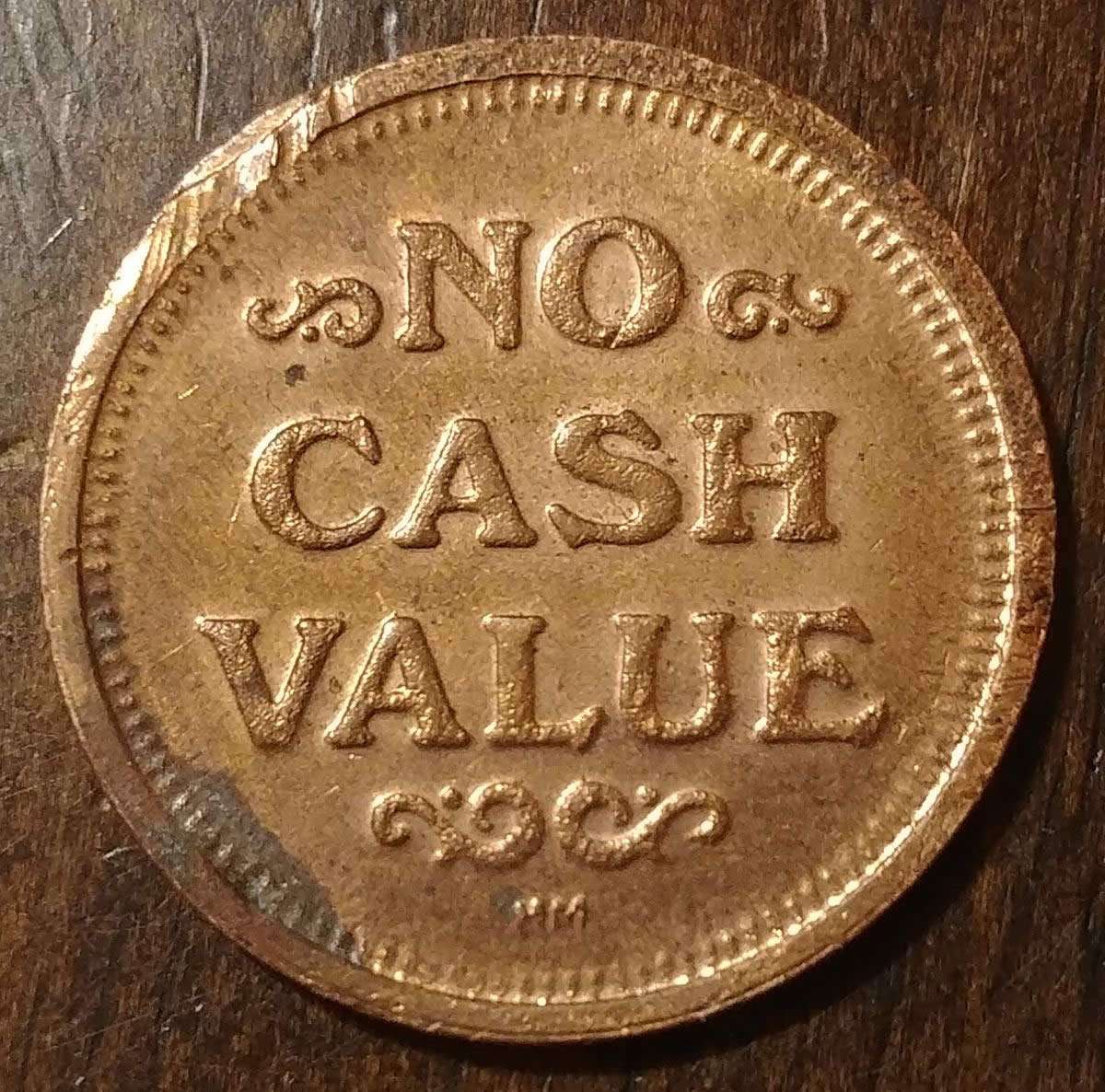 Yet-Another-Forum-Game---Numismatic-Go-Fish!