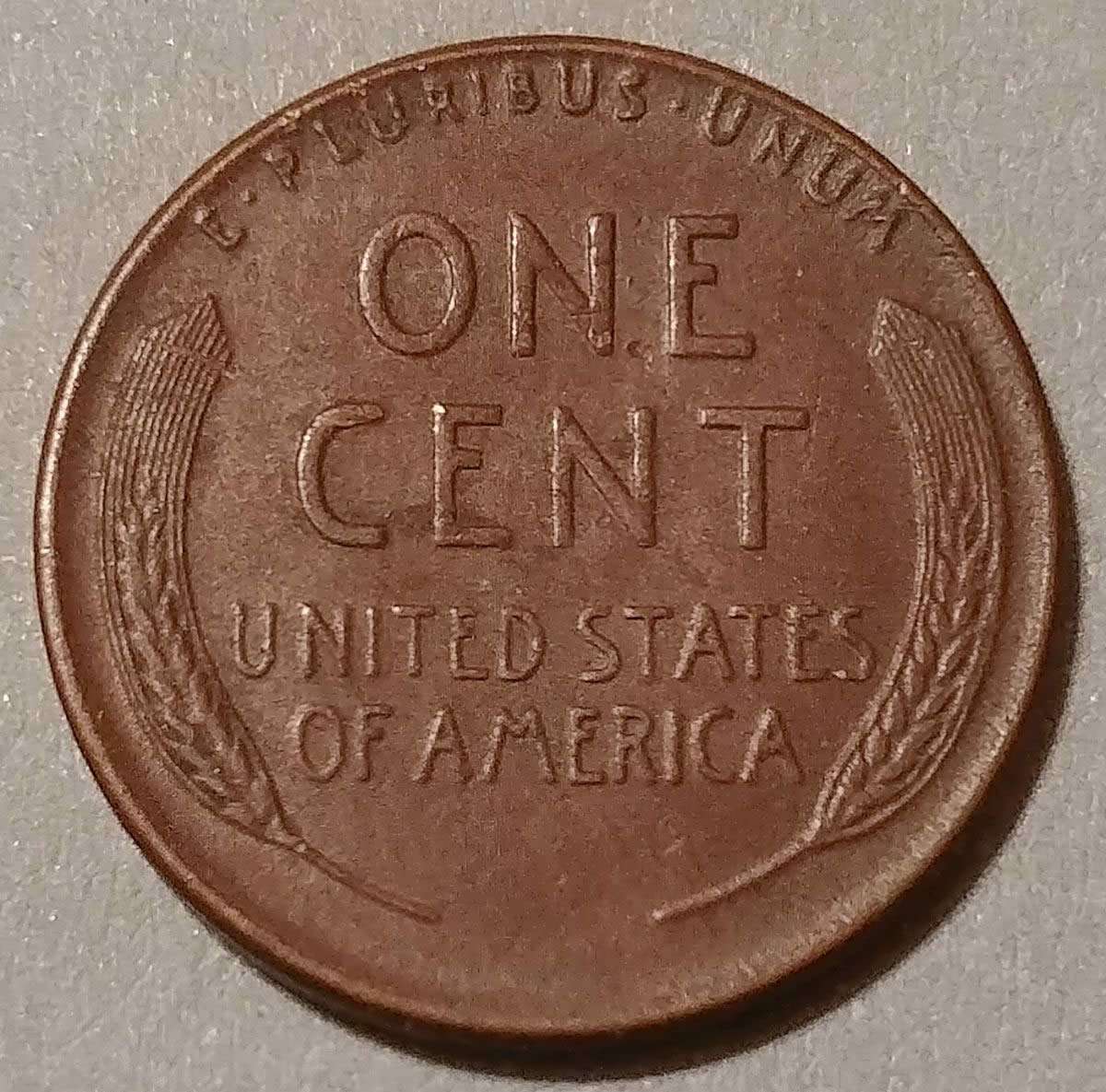 Yet-Another-Forum-Game---Numismatic-Go-Fish!