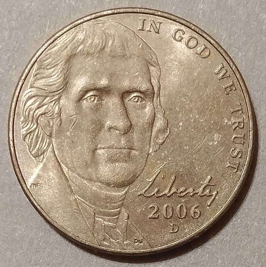 Yet-Another-Forum-Game---Numismatic-Go-Fish!