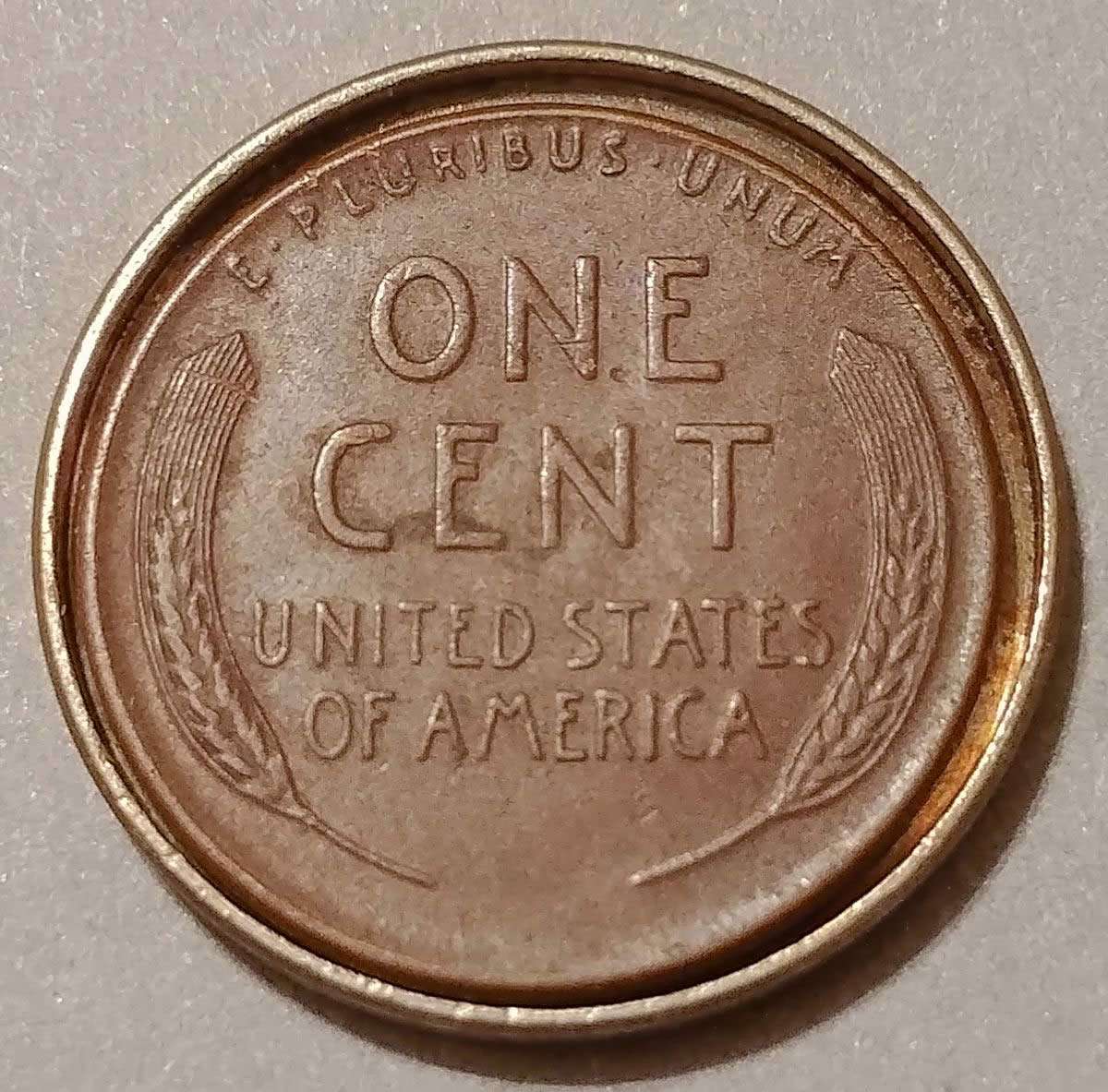 Yet-Another-Forum-Game---Numismatic-Go-Fish!