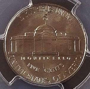 Yet-Another-Forum-Game---Numismatic-Go-Fish!
