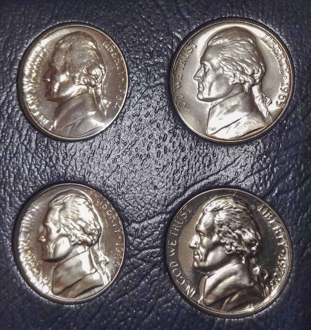 New-Year,-First-Album:-Jefferson-Nickels