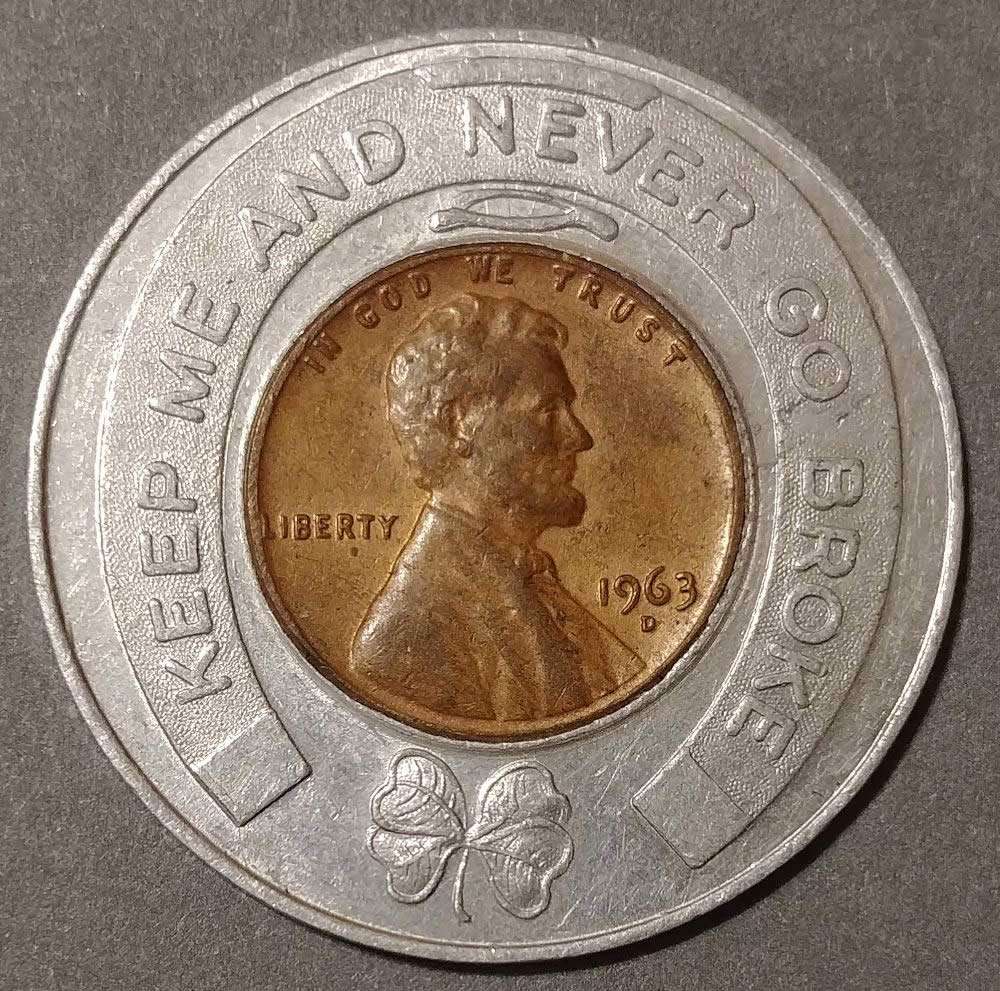Yet-Another-Forum-Game---Numismatic-Go-Fish!