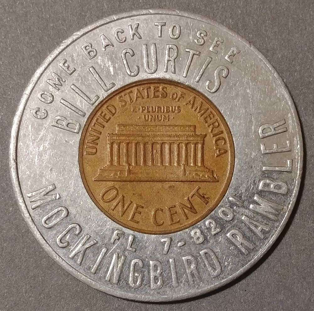 Yet-Another-Forum-Game---Numismatic-Go-Fish!