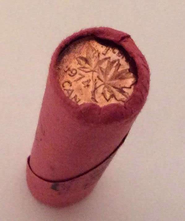 Anyway-To-Tell-If-These-Rolls-Are-Uncirculated?
