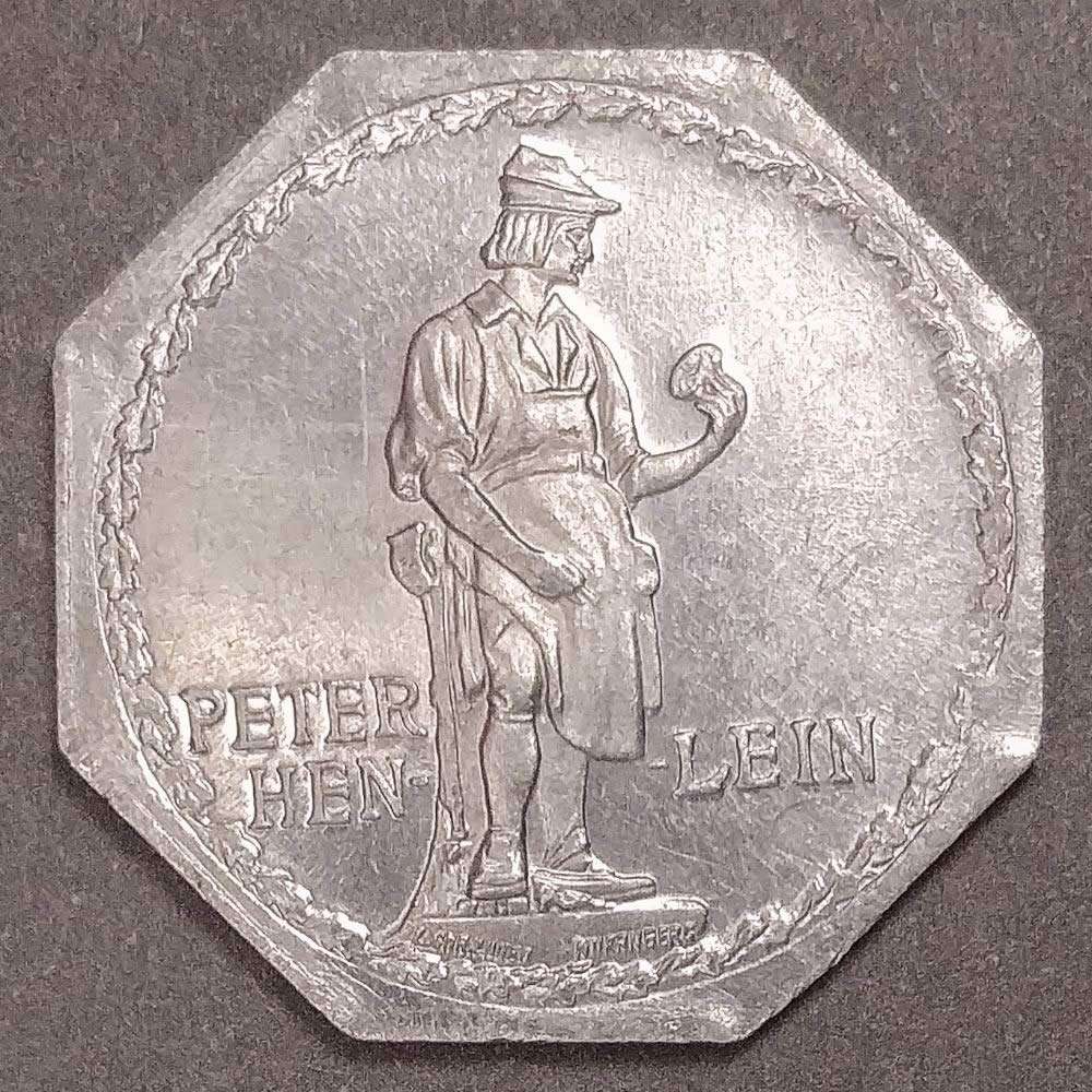 A-Continuing-Thread-~-Post-Your-Tokens,-Medals,-Exonumia-Acquisitions