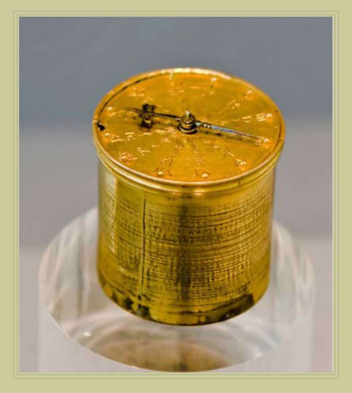 A-Continuing-Thread-~-Post-Your-Tokens,-Medals,-Exonumia-Acquisitions