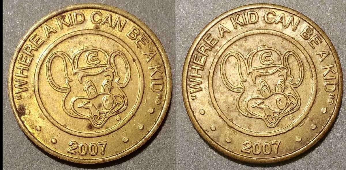 Yet-Another-Forum-Game---Numismatic-Go-Fish!