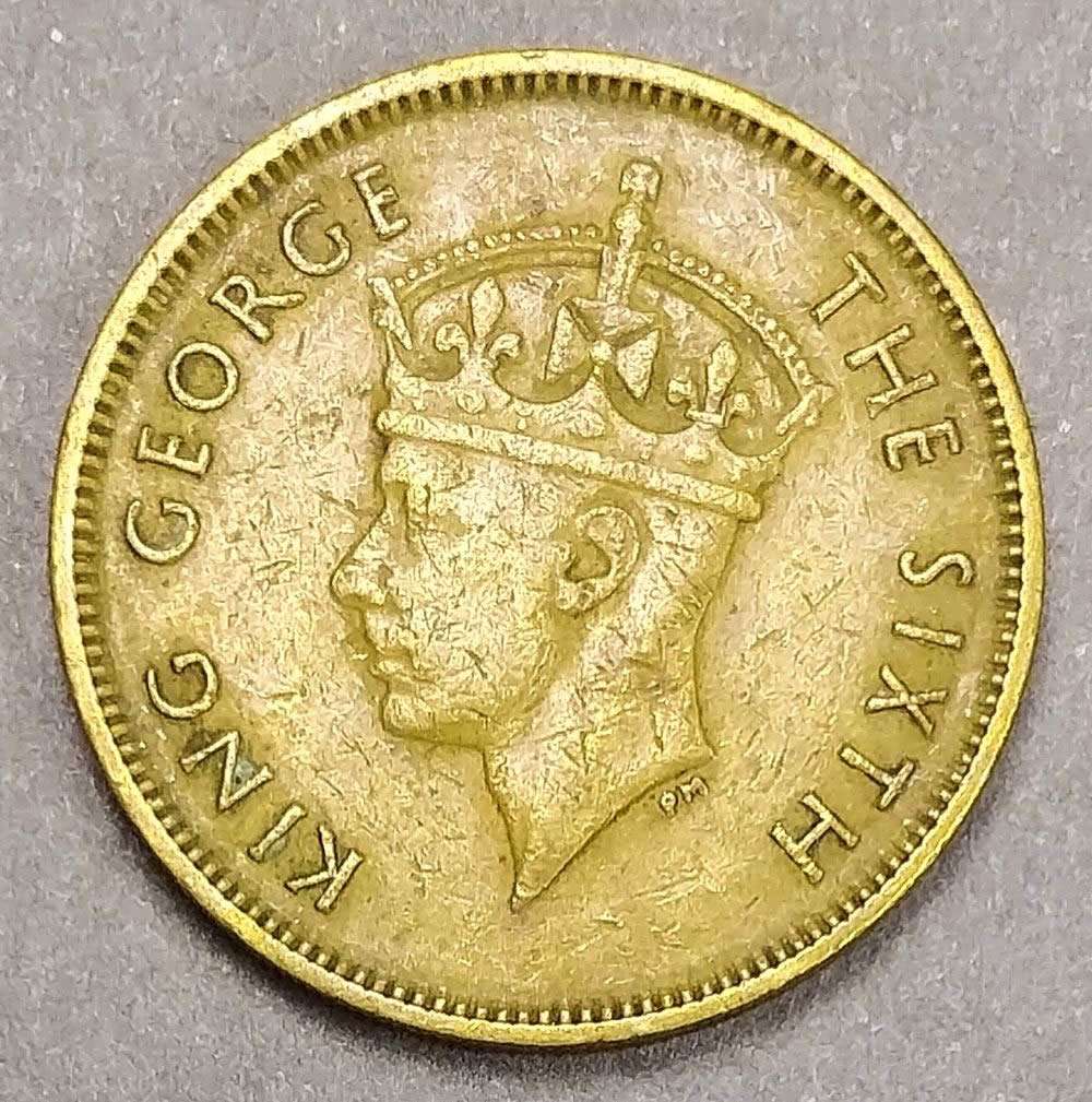 Around-The-World-With-Coins---A-Coin-Geography-Game
