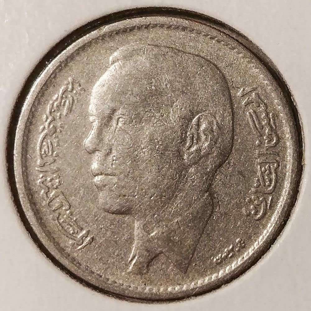 166-Days-Of-Yakko's-World-Coins