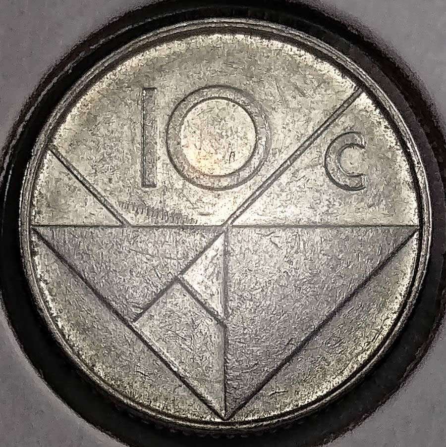 166-Days-Of-Yakko's-World-Coins