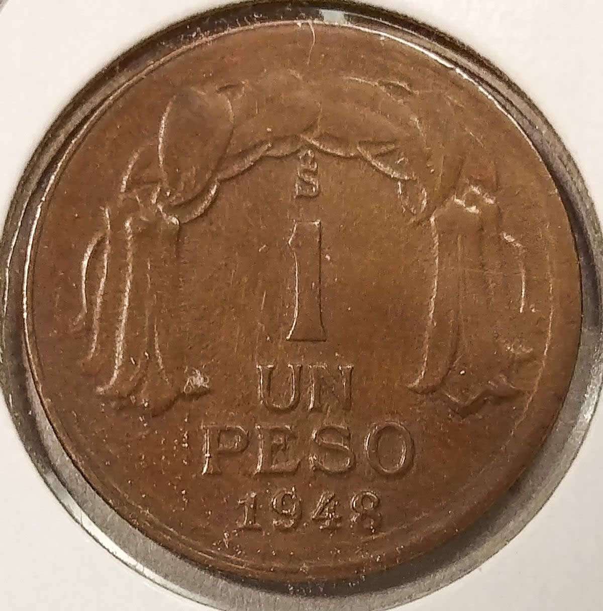 166-Days-Of-Yakko's-World-Coins