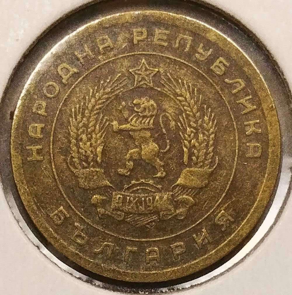 Around-The-World-With-Coins---A-Coin-Geography-Game