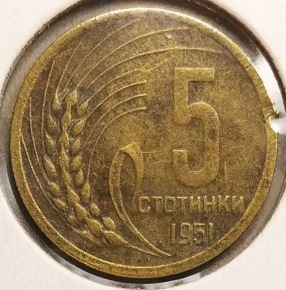 Around-The-World-With-Coins---A-Coin-Geography-Game