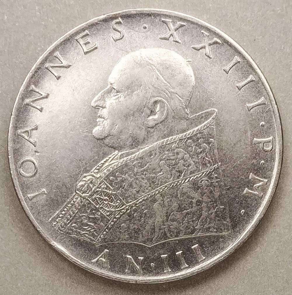 Around-The-World-With-Coins---A-Coin-Geography-Game