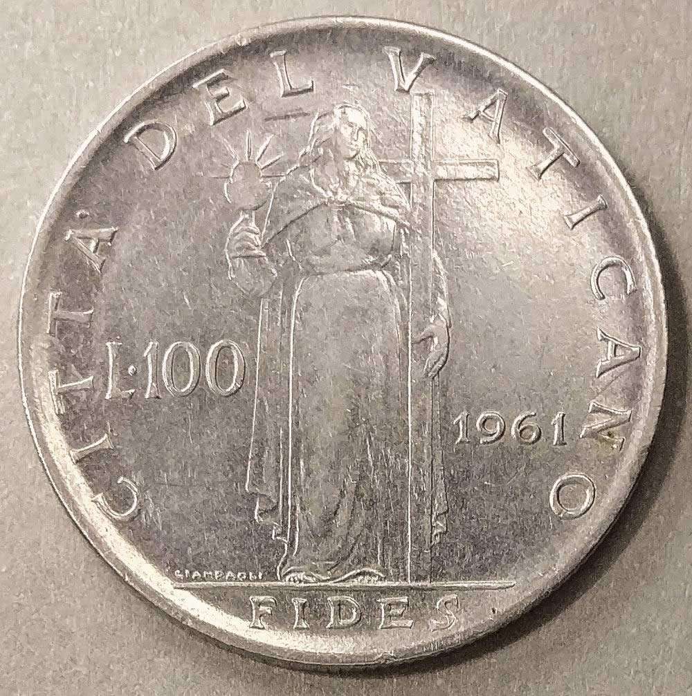 Around-The-World-With-Coins---A-Coin-Geography-Game