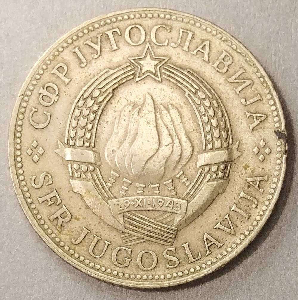 Around-The-World-With-Coins---A-Coin-Geography-Game