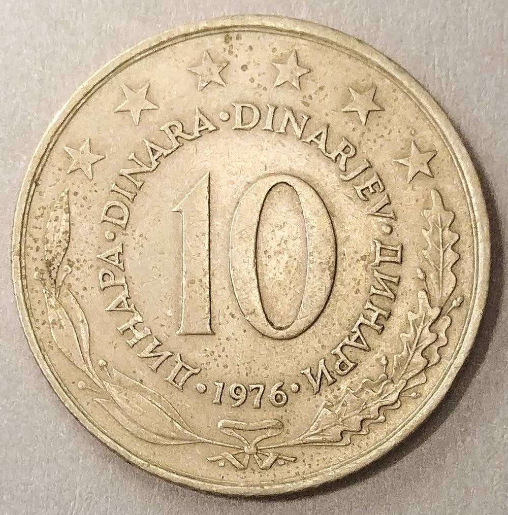 Around-The-World-With-Coins---A-Coin-Geography-Game