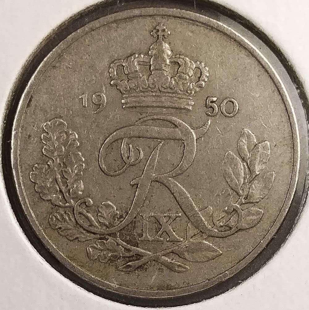 Around-The-World-With-Coins---A-Coin-Geography-Game