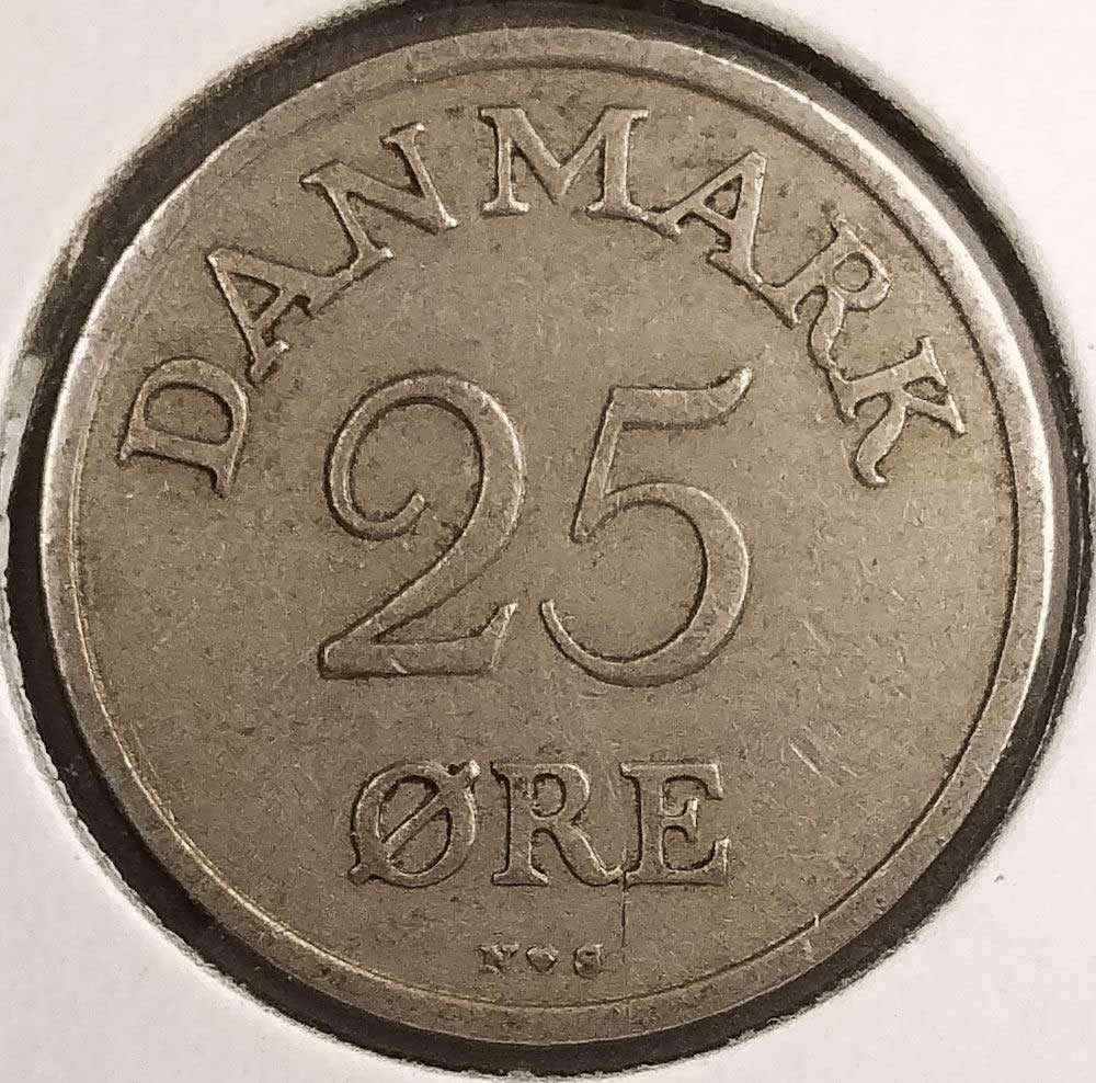 Around-The-World-With-Coins---A-Coin-Geography-Game