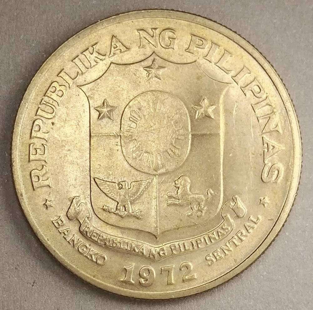 Around-The-World-With-Coins---A-Coin-Geography-Game