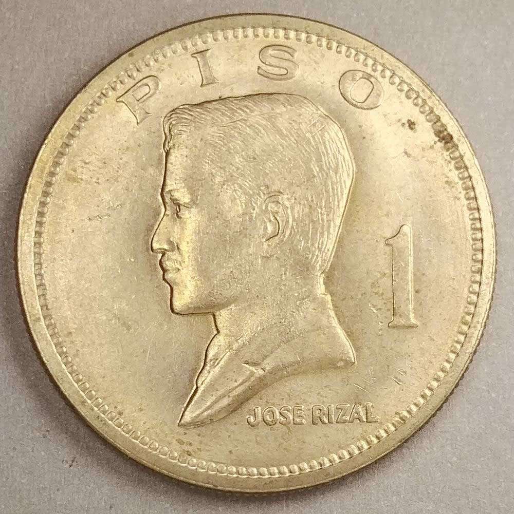 Around-The-World-With-Coins---A-Coin-Geography-Game